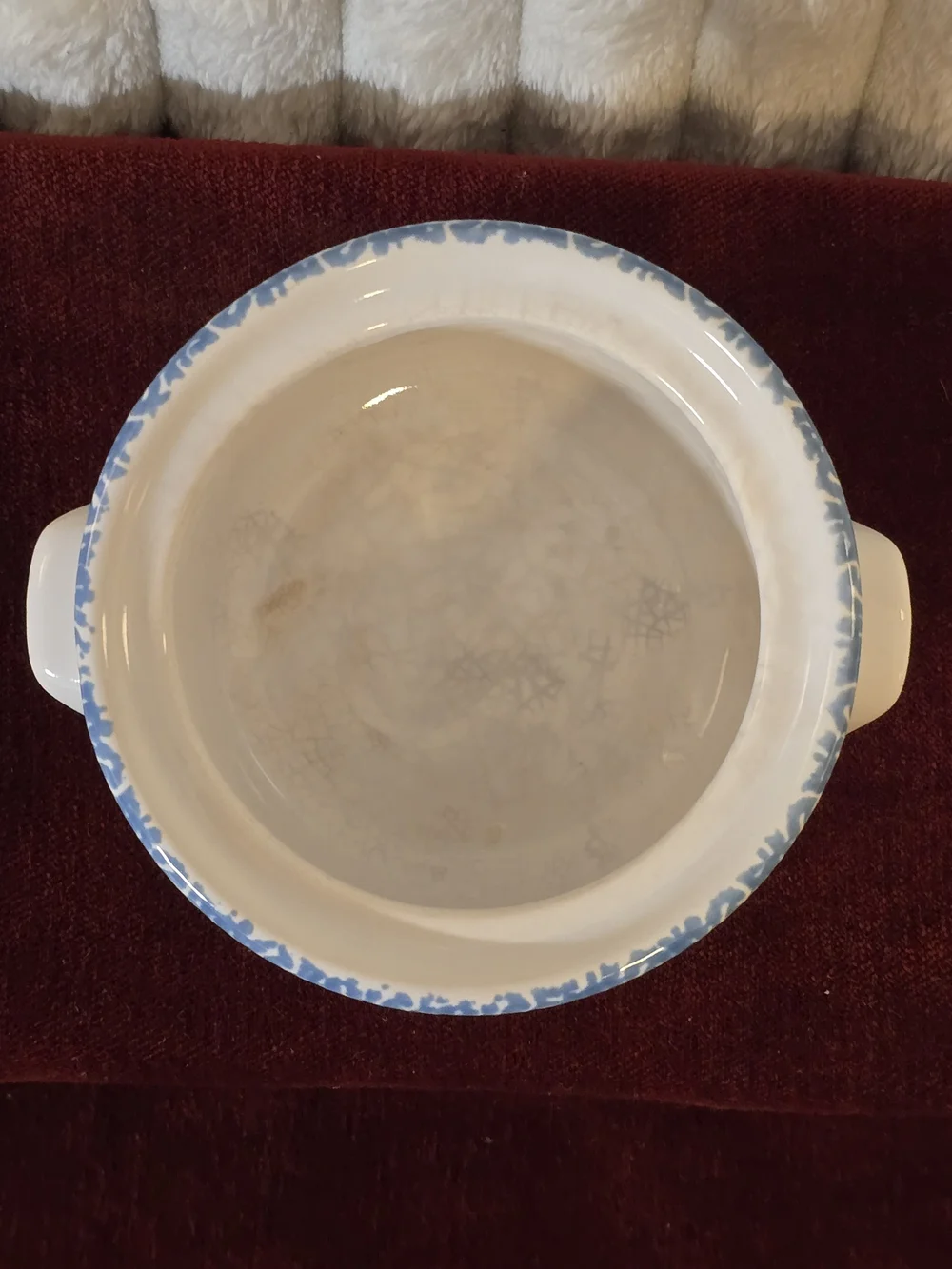 Corelle add touch